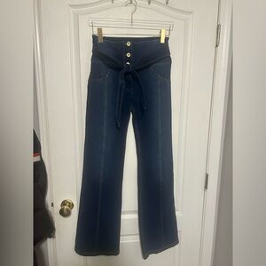 Freddy jeans